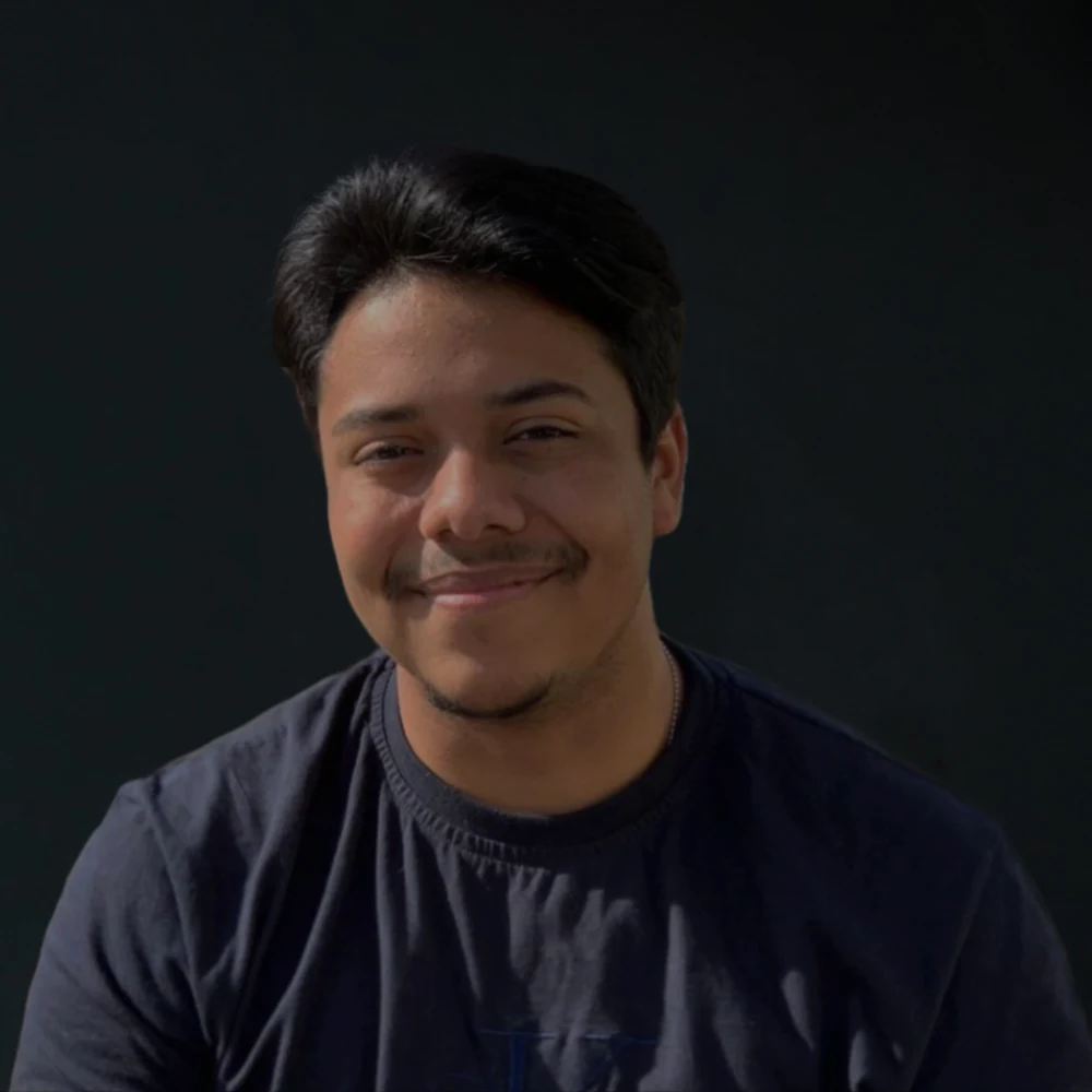 Valokuva Ressbarber Kokkola parturi-kampaajasta